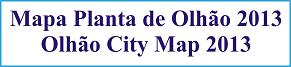 olhao