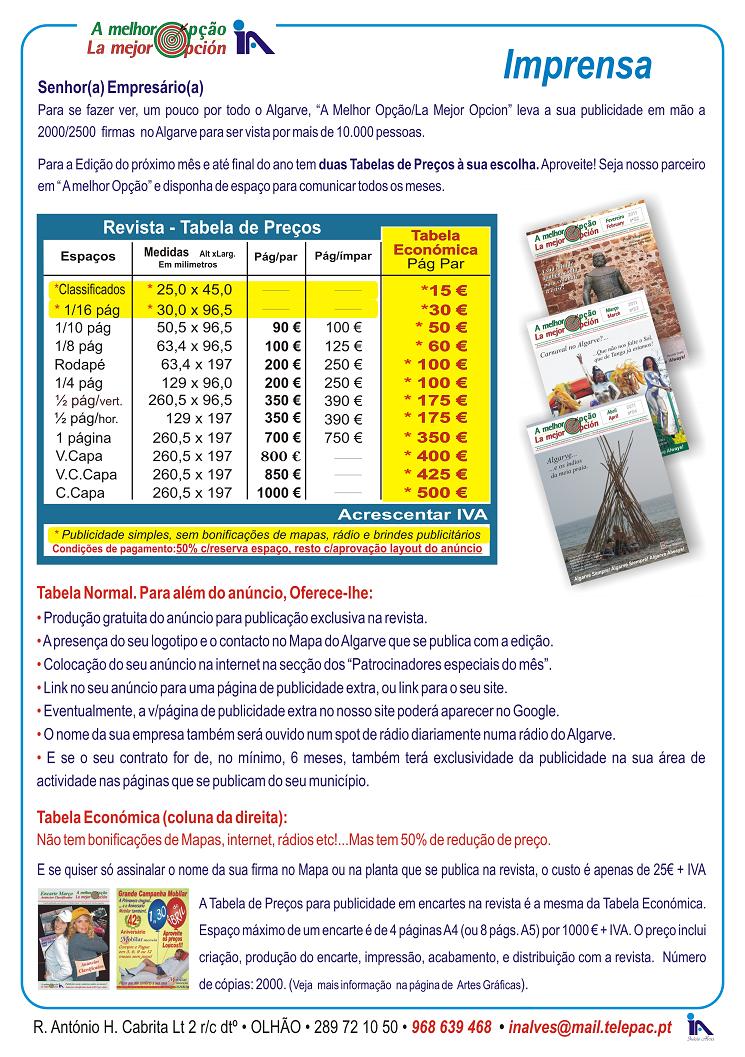 revista_promo